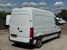 USED 2020 20 MERCEDES-BENZ SPRINTER 2.1 314 CDI FWD L2 H2 Euro 6 5dr 1 YEARS MOT, CLEAN SPRINTER