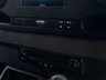 USED 2020 20 MERCEDES-BENZ SPRINTER 2.1 314 CDI FWD L2 H2 Euro 6 5dr 1 YEARS MOT, CLEAN SPRINTER