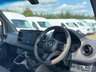 USED 2020 20 MERCEDES-BENZ SPRINTER 2.1 314 CDI FWD L2 H2 Euro 6 5dr 1 YEARS MOT, CLEAN SPRINTER