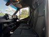 USED 2020 20 MERCEDES-BENZ SPRINTER 2.1 314 CDI FWD L2 H2 Euro 6 5dr 1 YEARS MOT, CLEAN SPRINTER