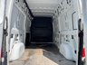 USED 2020 20 MERCEDES-BENZ SPRINTER 2.1 314 CDI FWD L2 H2 Euro 6 5dr 1 YEARS MOT, CLEAN SPRINTER
