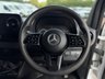 USED 2020 20 MERCEDES-BENZ SPRINTER 2.1 314 CDI FWD L2 H2 Euro 6 5dr 1 YEARS MOT, CLEAN SPRINTER