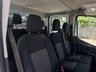 USED 2021 21 FORD TRANSIT 2.0 350 EcoBlue Leader RWD L3 Euro 6 (s/s) 4dr 1 YERAS MOT, VERY CLEAN TIPPER