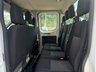 USED 2021 21 FORD TRANSIT 2.0 350 EcoBlue Leader RWD L3 Euro 6 (s/s) 4dr 1 YERAS MOT, VERY CLEAN TIPPER