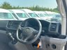 USED 2020 70 VOLKSWAGEN CRAFTER 2.0 TDI CR35 Startline Flat Frame Chassis Cab FWD LWB Euro 6 (s/s) 2dr (Flat Frame) FSH. 1 YEAR MOT, 2 KEYS, CLEAN