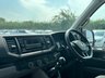 USED 2020 70 VOLKSWAGEN CRAFTER 2.0 TDI CR35 Startline Flat Frame Chassis Cab FWD LWB Euro 6 (s/s) 2dr (Flat Frame) FSH. 1 YEAR MOT, 2 KEYS, CLEAN