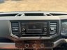 USED 2020 70 VOLKSWAGEN CRAFTER 2.0 TDI CR35 Startline Flat Frame Chassis Cab FWD LWB Euro 6 (s/s) 2dr (Flat Frame) FSH. 1 YEAR MOT, 2 KEYS, CLEAN