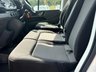USED 2020 70 VOLKSWAGEN CRAFTER 2.0 TDI CR35 Startline Flat Frame Chassis Cab FWD LWB Euro 6 (s/s) 2dr (Flat Frame) FSH. 1 YEAR MOT, 2 KEYS, CLEAN