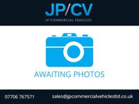 USED 2018 68 PEUGEOT BOXER 2.0 BlueHDi 335 Professional L2 H2 Euro 6 5dr LOW MILES, 1 OWNER, TOP SPEC