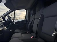USED 2022 22 NISSAN PRIMASTAR 2.0 dCi 28 Acenta L1 Euro 6 (s/s) 5dr 1 YEARS MOT, TOP SEPC, CLEAN