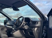 USED 2022 22 NISSAN PRIMASTAR 2.0 dCi 28 Acenta L1 Euro 6 (s/s) 5dr 1 YEARS MOT, TOP SEPC, CLEAN