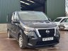 USED 2022 22 NISSAN PRIMASTAR 2.0 dCi 28 Acenta L1 Euro 6 (s/s) 5dr 1 YEARS MOT, TOP SEPC, CLEAN
