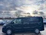 USED 2022 22 NISSAN PRIMASTAR 2.0 dCi 28 Acenta L1 Euro 6 (s/s) 5dr 1 YEARS MOT, TOP SEPC, CLEAN