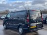 USED 2022 22 NISSAN PRIMASTAR 2.0 dCi 28 Acenta L1 Euro 6 (s/s) 5dr 1 YEARS MOT, TOP SEPC, CLEAN