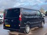 USED 2022 22 NISSAN PRIMASTAR 2.0 dCi 28 Acenta L1 Euro 6 (s/s) 5dr 1 YEARS MOT, TOP SEPC, CLEAN