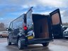 USED 2022 22 NISSAN PRIMASTAR 2.0 dCi 28 Acenta L1 Euro 6 (s/s) 5dr 1 YEARS MOT, TOP SEPC, CLEAN