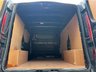 USED 2022 22 NISSAN PRIMASTAR 2.0 dCi 28 Acenta L1 Euro 6 (s/s) 5dr 1 YEARS MOT, TOP SEPC, CLEAN