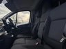 USED 2022 22 NISSAN PRIMASTAR 2.0 dCi 28 Acenta L1 Euro 6 (s/s) 5dr 1 YEARS MOT, TOP SEPC, CLEAN