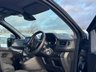 USED 2022 22 NISSAN PRIMASTAR 2.0 dCi 28 Acenta L1 Euro 6 (s/s) 5dr 1 YEARS MOT, TOP SEPC, CLEAN
