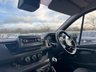USED 2022 22 NISSAN PRIMASTAR 2.0 dCi 28 Acenta L1 Euro 6 (s/s) 5dr 1 YEARS MOT, TOP SEPC, CLEAN