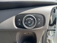 USED 2022 22 FORD TRANSIT CUSTOM 2.0 320 EcoBlue Limited L2 H1 Euro 6 (s/s) 5dr 1 OWNER, TOP SPEC, IMMACULATE