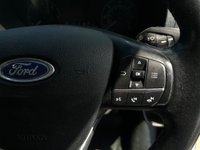 USED 2022 22 FORD TRANSIT CUSTOM 2.0 320 EcoBlue Limited L2 H1 Euro 6 (s/s) 5dr 1 OWNER, TOP SPEC, IMMACULATE