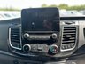USED 2022 22 FORD TRANSIT CUSTOM 2.0 320 EcoBlue Limited L2 H1 Euro 6 (s/s) 5dr 1 OWNER, TOP SPEC, IMMACULATE
