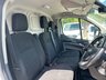 USED 2022 22 FORD TRANSIT CUSTOM 2.0 320 EcoBlue Limited L2 H1 Euro 6 (s/s) 5dr 1 OWNER, TOP SPEC, IMMACULATE
