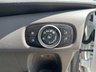 USED 2022 22 FORD TRANSIT CUSTOM 2.0 320 EcoBlue Limited L2 H1 Euro 6 (s/s) 5dr 1 OWNER, TOP SPEC, IMMACULATE