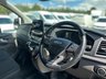 USED 2022 22 FORD TRANSIT CUSTOM 2.0 320 EcoBlue Limited L2 H1 Euro 6 (s/s) 5dr 1 OWNER, TOP SPEC, IMMACULATE