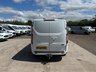 USED 2022 22 FORD TRANSIT CUSTOM 2.0 320 EcoBlue Limited L2 H1 Euro 6 (s/s) 5dr 1 OWNER, TOP SPEC, IMMACULATE