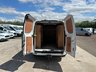 USED 2022 22 FORD TRANSIT CUSTOM 2.0 320 EcoBlue Limited L2 H1 Euro 6 (s/s) 5dr 1 OWNER, TOP SPEC, IMMACULATE