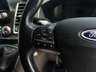 USED 2022 22 FORD TRANSIT CUSTOM 2.0 320 EcoBlue Limited L2 H1 Euro 6 (s/s) 5dr 1 OWNER, TOP SPEC, IMMACULATE