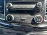 USED 2022 22 FORD TRANSIT CUSTOM 2.0 320 EcoBlue Limited L2 H1 Euro 6 (s/s) 5dr 1 OWNER, TOP SPEC, IMMACULATE