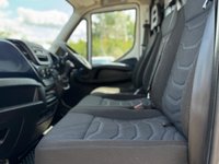 USED 2020 20 IVECO DAILY 2.3D HPI 12V 35S 3520 MWB Euro 6 (s/s) 5dr RARE AUTO, 1 OWNER, VERY CLEAN