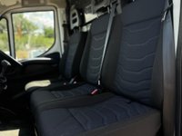 USED 2020 20 IVECO DAILY 2.3D HPI 12V 35S 3520 MWB Euro 6 (s/s) 5dr RARE AUTO, 1 OWNER, VERY CLEAN