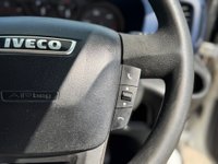 USED 2020 20 IVECO DAILY 2.3D HPI 12V 35S 3520 MWB Euro 6 (s/s) 5dr RARE AUTO, 1 OWNER, VERY CLEAN