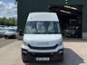 USED 2020 20 IVECO DAILY 2.3D HPI 12V 35S 3520 MWB Euro 6 (s/s) 5dr RARE AUTO, 1 OWNER, VERY CLEAN