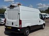 USED 2020 20 IVECO DAILY 2.3D HPI 12V 35S 3520 MWB Euro 6 (s/s) 5dr RARE AUTO, 1 OWNER, VERY CLEAN