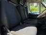 USED 2020 20 IVECO DAILY 2.3D HPI 12V 35S 3520 MWB Euro 6 (s/s) 5dr RARE AUTO, 1 OWNER, VERY CLEAN