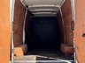 USED 2020 20 IVECO DAILY 2.3D HPI 12V 35S 3520 MWB Euro 6 (s/s) 5dr RARE AUTO, 1 OWNER, VERY CLEAN