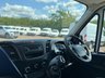 USED 2020 20 IVECO DAILY 2.3D HPI 12V 35S 3520 MWB Euro 6 (s/s) 5dr RARE AUTO, 1 OWNER, VERY CLEAN