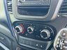 USED 2020 20 IVECO DAILY 2.3D HPI 12V 35S 3520 MWB Euro 6 (s/s) 5dr RARE AUTO, 1 OWNER, VERY CLEAN