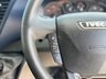 USED 2020 20 IVECO DAILY 2.3D HPI 12V 35S 3520 MWB Euro 6 (s/s) 5dr RARE AUTO, 1 OWNER, VERY CLEAN