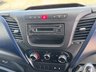 USED 2020 20 IVECO DAILY 2.3D HPI 12V 35S 3520 MWB Euro 6 (s/s) 5dr RARE AUTO, 1 OWNER, VERY CLEAN