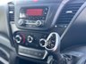 USED 2022 22 IVECO DAILY 2.3D HPI 14V 35S 3520L HiMatic MWB High Roof Euro 6 (s/s) 5dr HUGE SPEC, 1 OWNER, VERY CLEAN