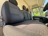 USED 2021 70 PEUGEOT BOXER 2.2 BlueHDi 335 Professional L3 H2 Euro 6 (s/s) 5dr 1 OWNER, 1 YEAR MOT, TOP SPEC