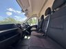 USED 2021 70 PEUGEOT BOXER 2.2 BlueHDi 335 Professional L3 H2 Euro 6 (s/s) 5dr 1 OWNER, 1 YEAR MOT, TOP SPEC
