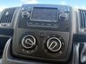 USED 2021 70 PEUGEOT BOXER 2.2 BlueHDi 335 Professional L3 H2 Euro 6 (s/s) 5dr 1 OWNER, 1 YEAR MOT, TOP SPEC