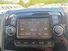 USED 2021 70 PEUGEOT BOXER 2.2 BlueHDi 335 Professional L3 H2 Euro 6 (s/s) 5dr 1 OWNER, 1 YEAR MOT, TOP SPEC